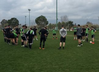 Sempach holt glücklichen Punkt in Malters