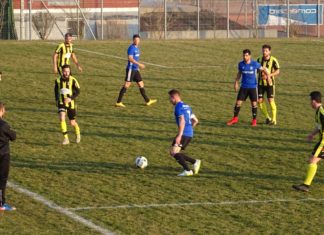 Emmenbrücke zeigt Hildisrieden die Grenzen auf