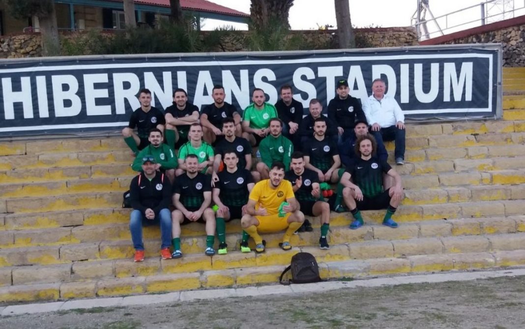 luzernersc_trainingslager1