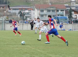 Rotkreuz besiegt den Fluch