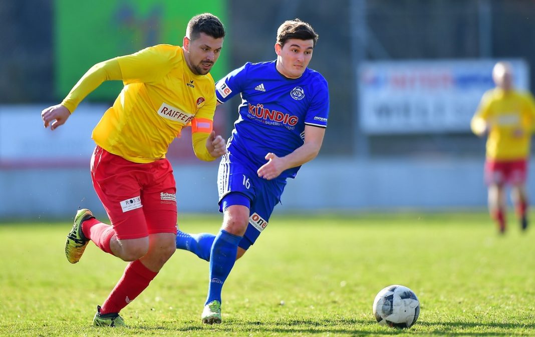 scgoldau_fchochdorf3