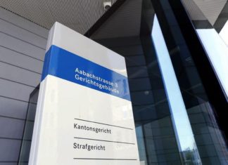 Fussballklub erhält Recht in Streit um Sponsorengelder