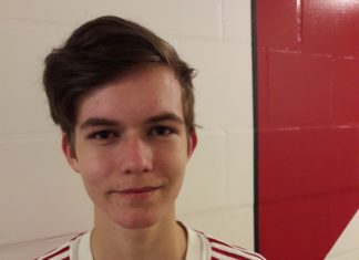 Buttisholz mit verdientem Sieg gegen Hitzkirch