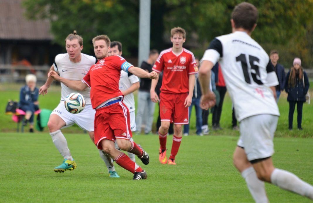 eibuselection_fcschuepfheim29