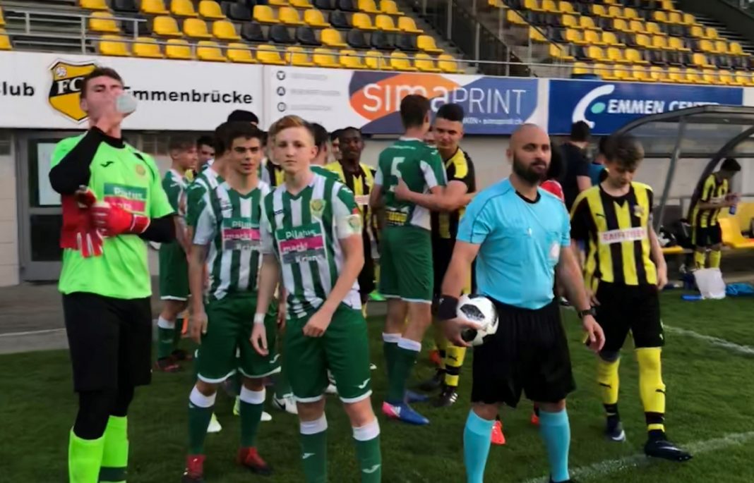 fcemmenbrueckeb_sckriensb1