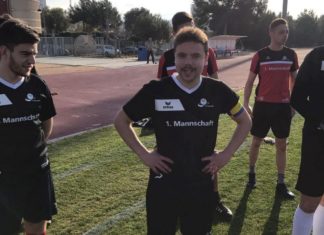 Grosswanger Effizienz belohnt