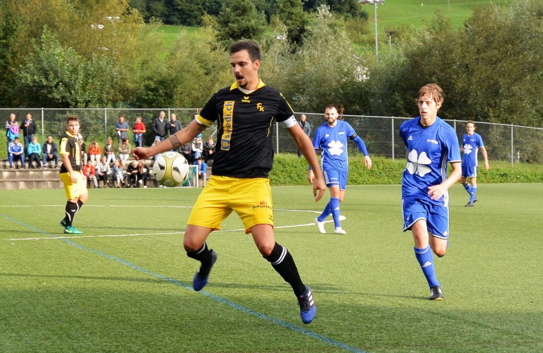 fckuessnacht_fclittaua2