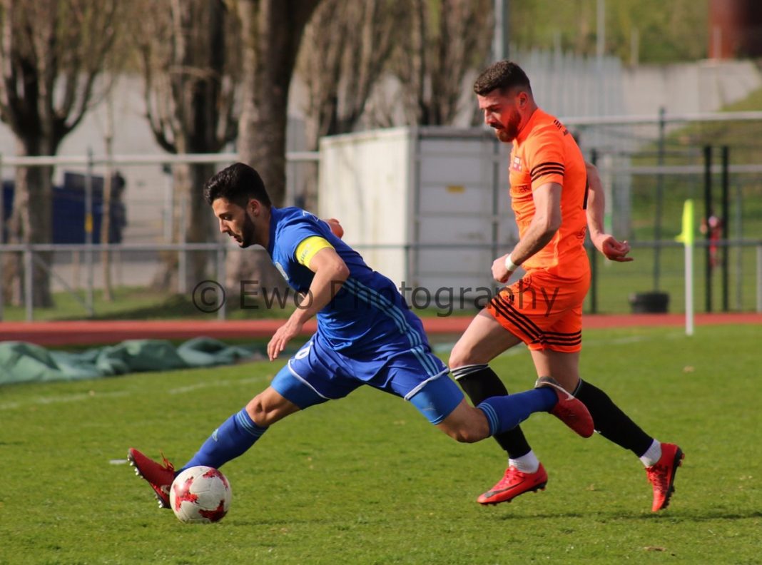 fcluzernu21_fcschoetz4