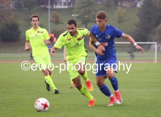 FCL-Teams erfolgreich – ausser U21 und U18