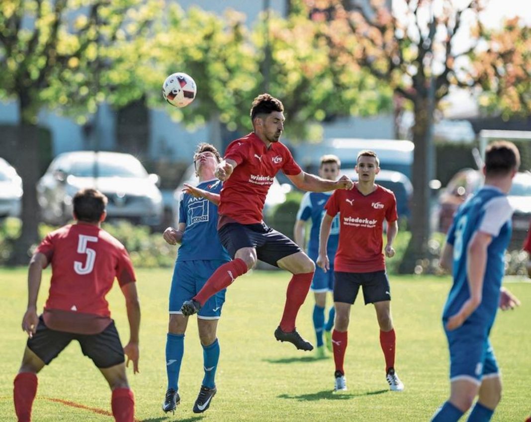 fcperlenbuchrain_fchergiswil1