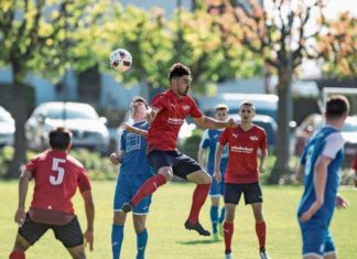 Perlen mit unverdienter Niederlage gegen Hergiswil