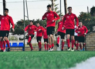 Rothenburg: Guter Preis und viel Schweiss