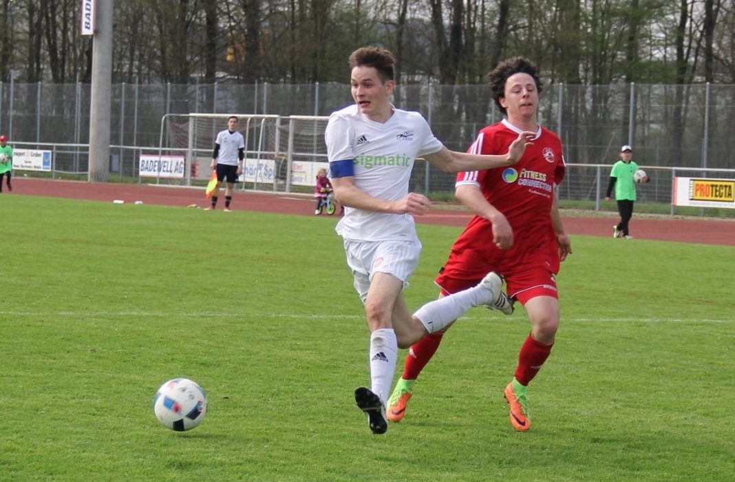 fcwolhusen_fcsursee3