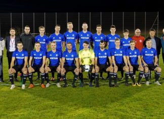 Hitzkirch entscheidet Derby für sich