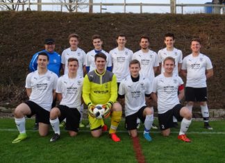 Hildisrieden A: Von verlorenen Spielern, Linsen und Punkten