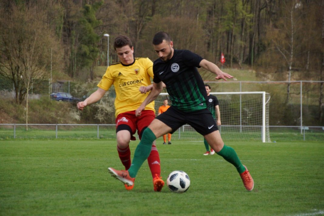 luzernersc_fcsempach01