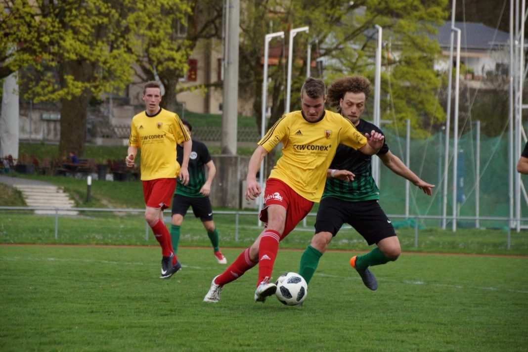 luzernersc_fcsempach06