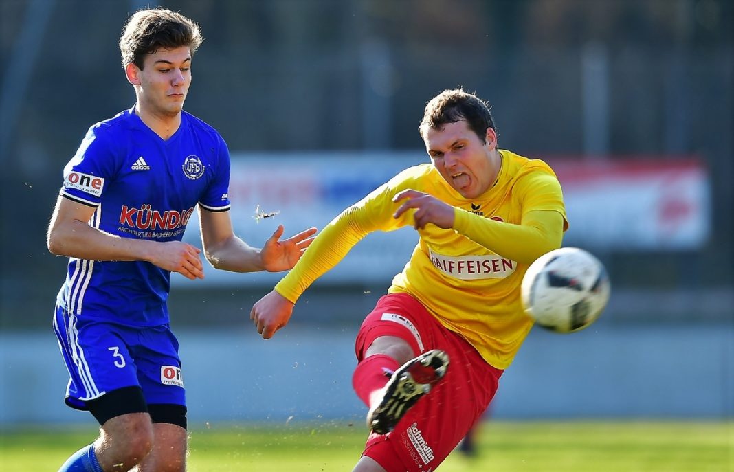 scgoldau_fchochdorf2