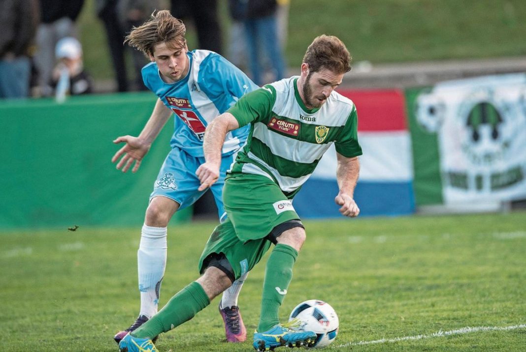 sckriens_fcunitedzuerich1