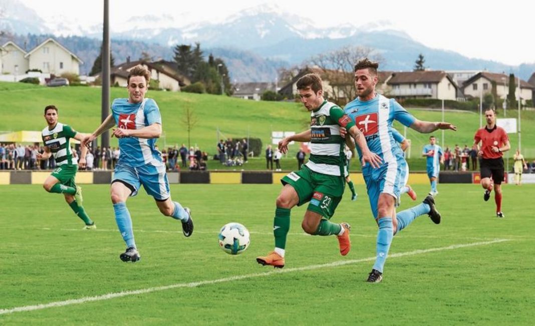 sckriens_unitedzuerich1