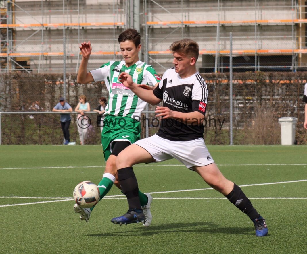 sckriensb_teamogkickersb6