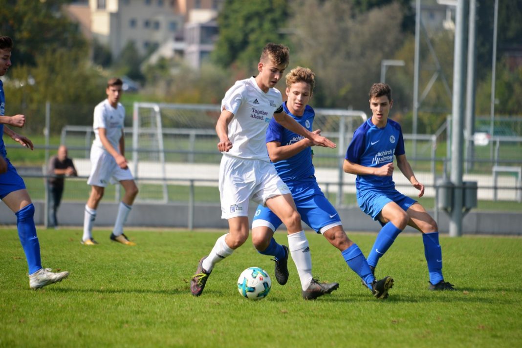 teamseetalb_teamsempacherseeb27