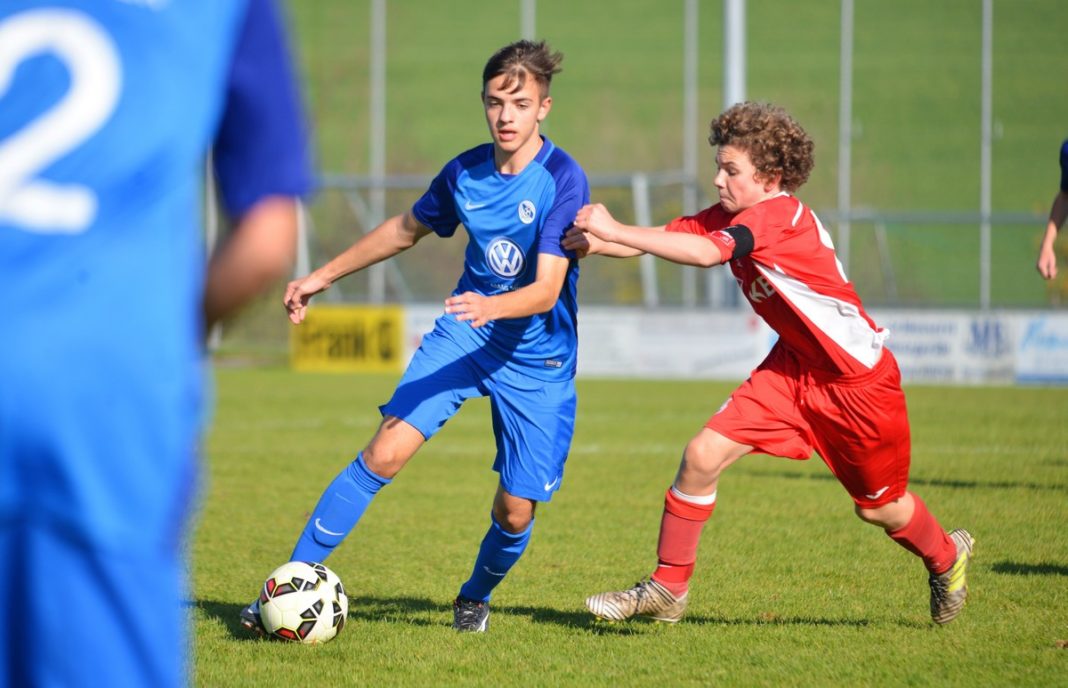 teamsempacherseec_teamobwaldenc07