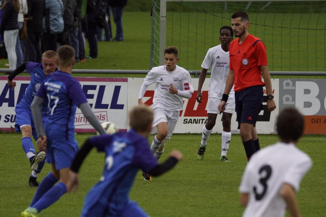 teamsempacherseec_teamseetalc2