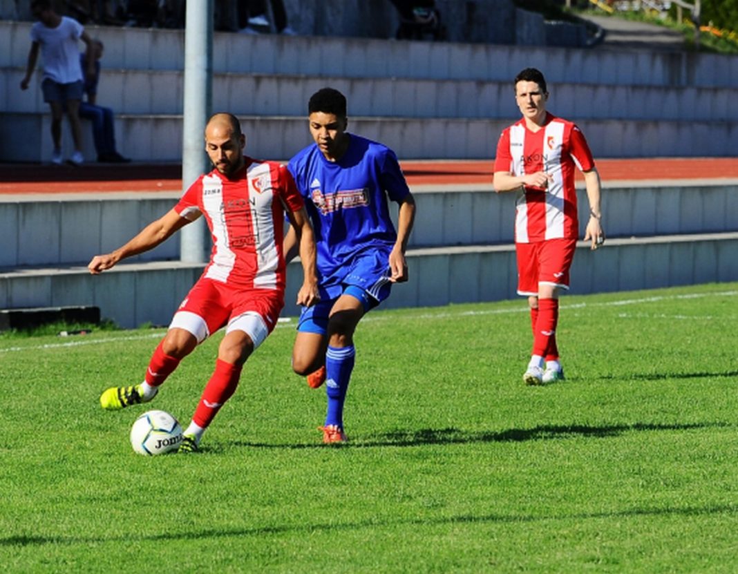 asnovazzano_fcbrunnen1