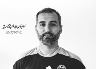 Vertragsverlängerung beim SC Emmen