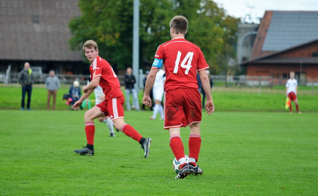 eibuselection_fcschuepfheim01