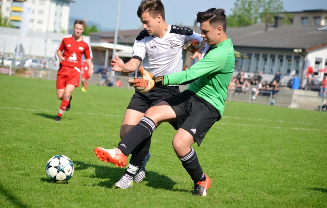 emmenfuturob_fcsurseeb09