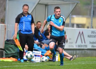 Algro muss weiter Warten