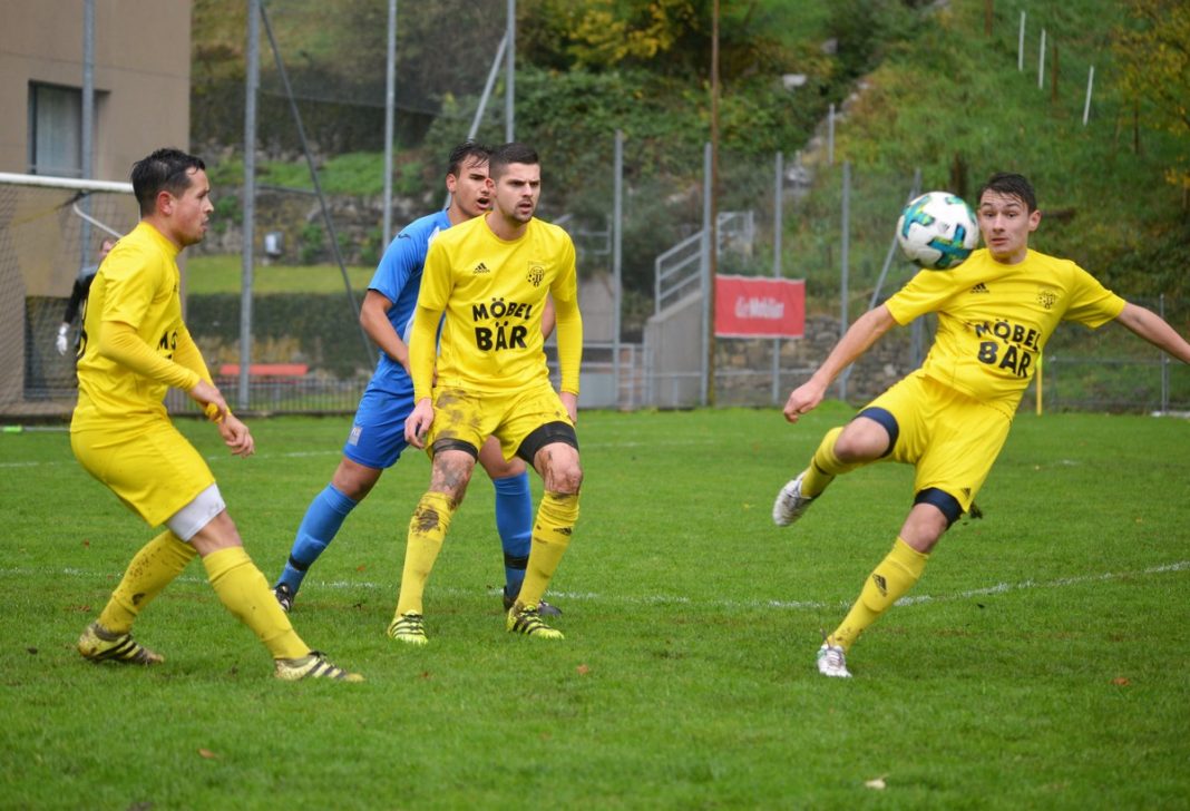 fcaltdorf_fcascona13