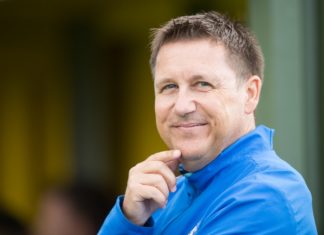 Littau holt keine Punkte in Sins