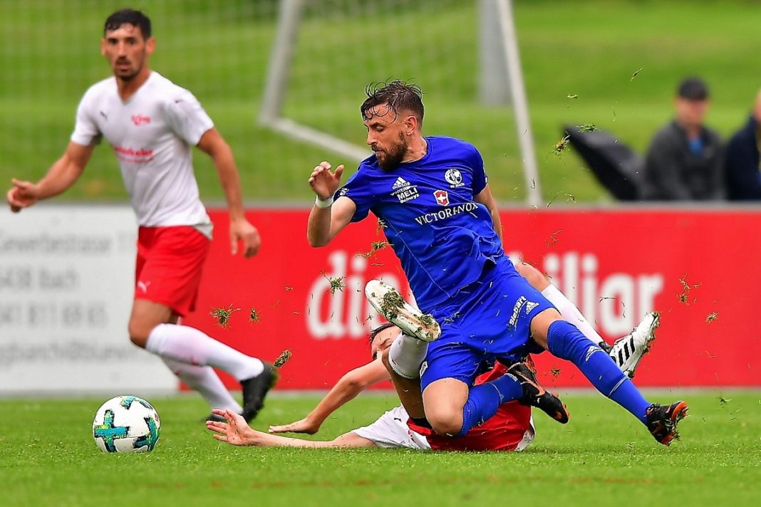 fcibach_fcperlenbuchrain1