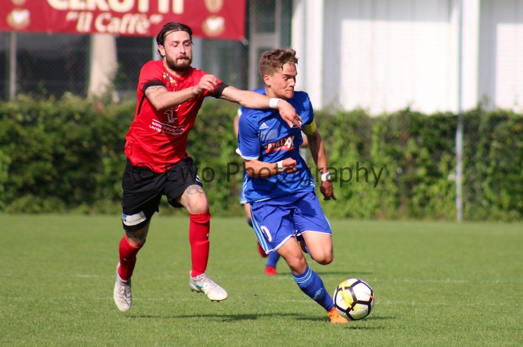 fckickers_fcluzern10