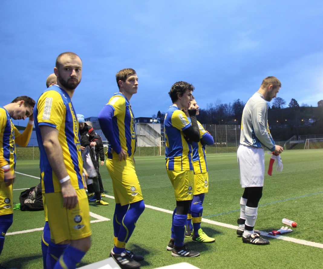 fckuessnacht_sccham1