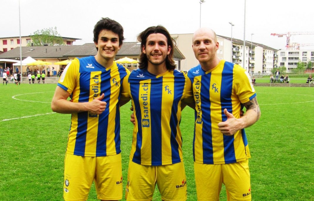 fckuessnacht_torschuetzen1