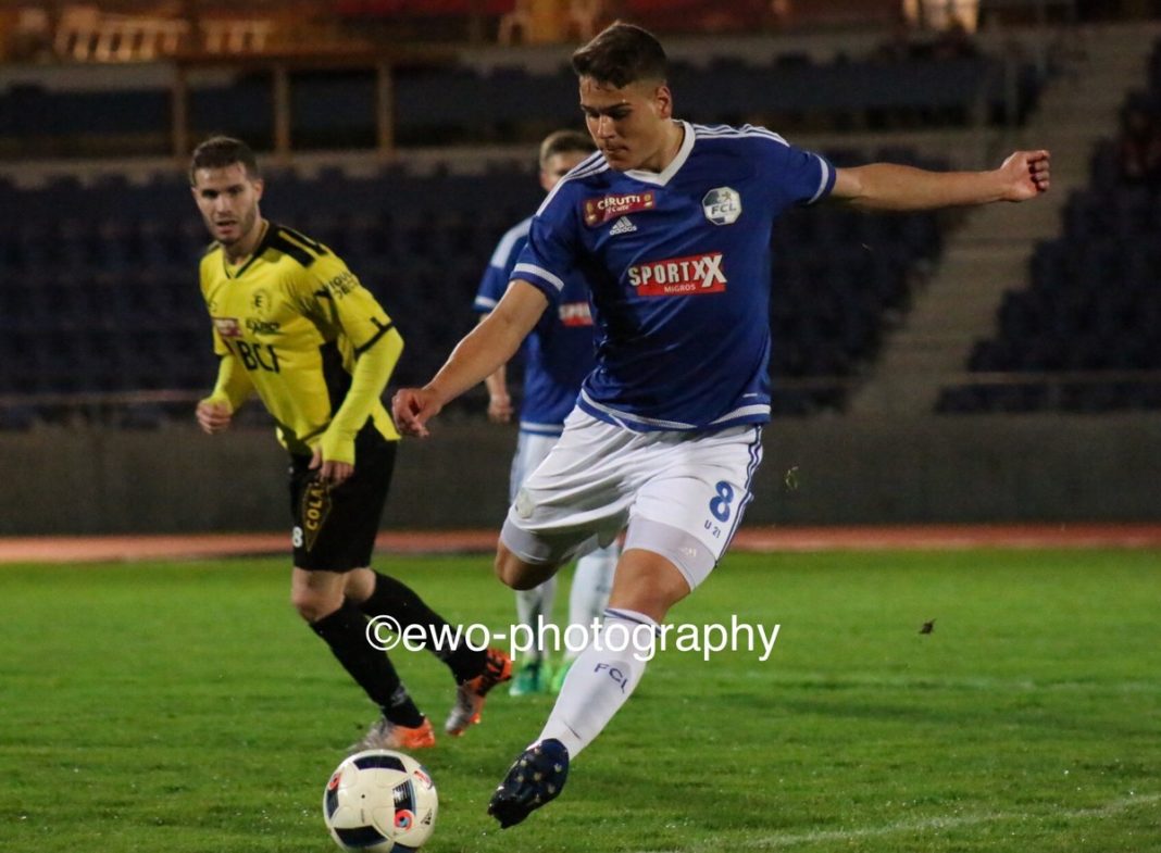 fcluzernu21_fcbassecourt14