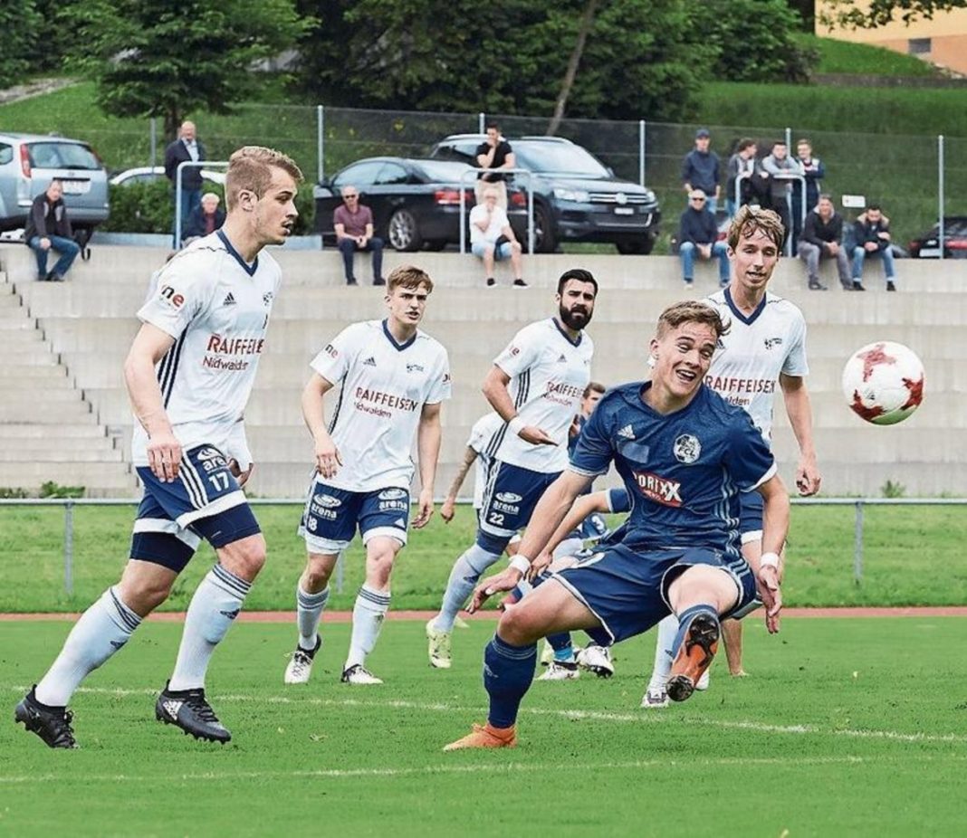 fcluzernu21_scbuochs4
