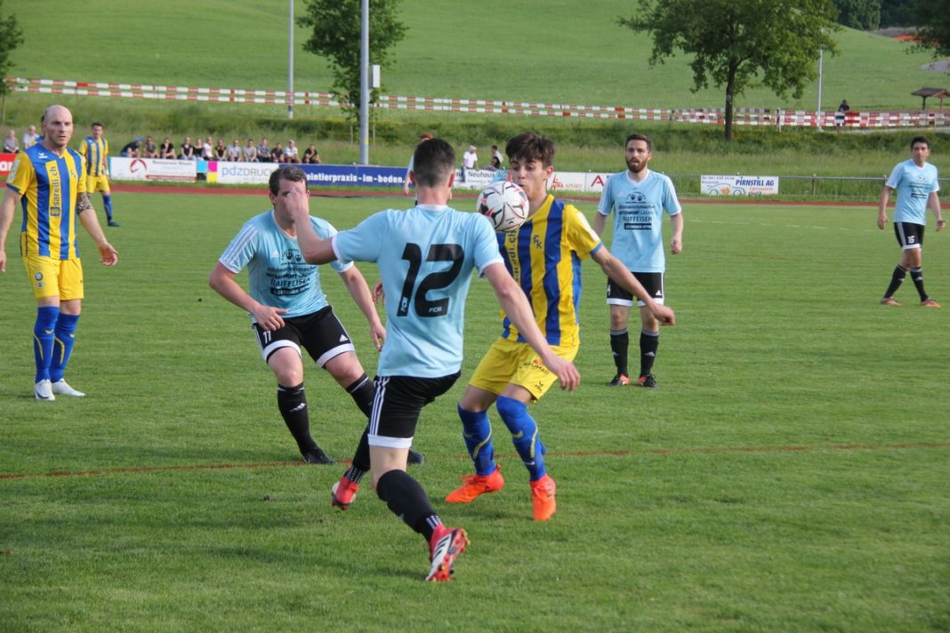 fcmalters_fckuessnacht4