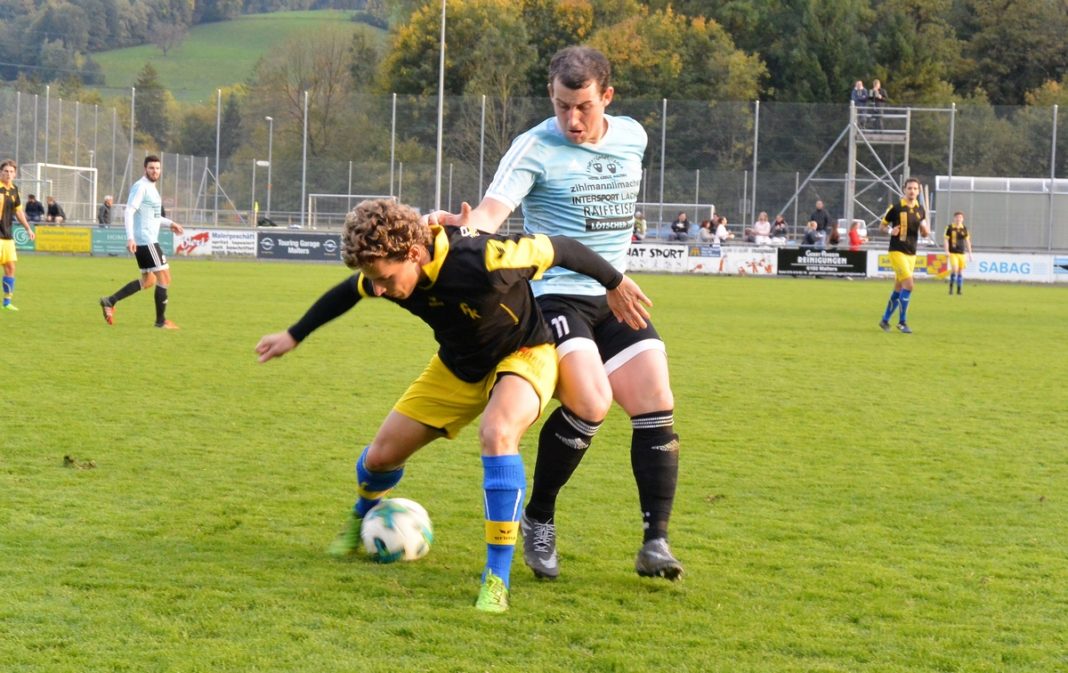 fcmalters_fckuessnacht5