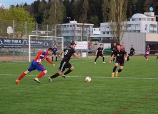 Willisau steht im Cupfinal
