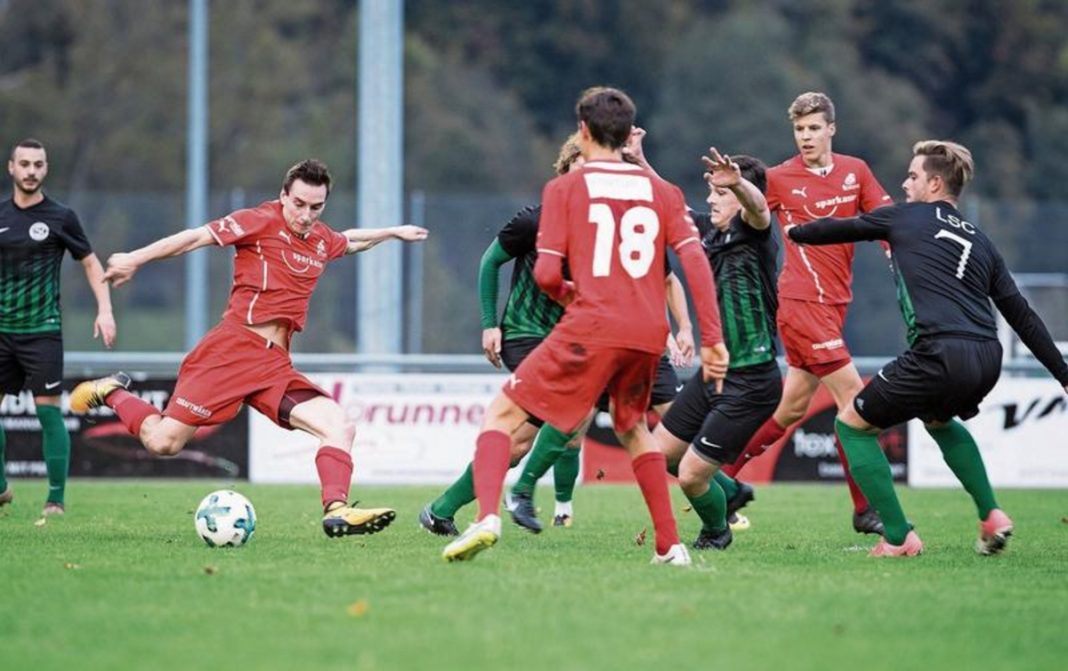 fcstans_luezernersc2