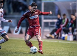 Sursee: Sein oder nicht sein?