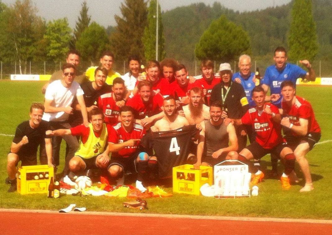 fcwillisau_aufstieg1