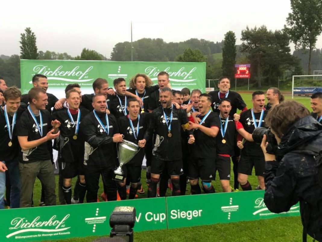 fcwillisau_cupsieg2018