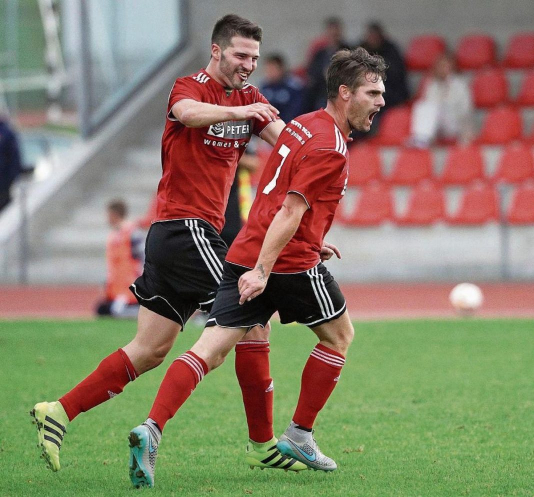 fcwillisau_jubel1