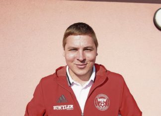 Hildisrieden verlängert mit Trainerduo